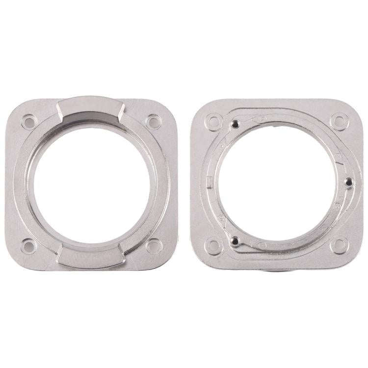 For GoPro Hero9 Black Original Lens Base