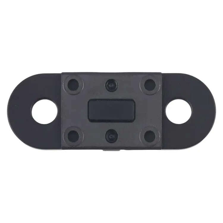 For GoPro Hero10 Black Original Tripod Adapter Mount Base