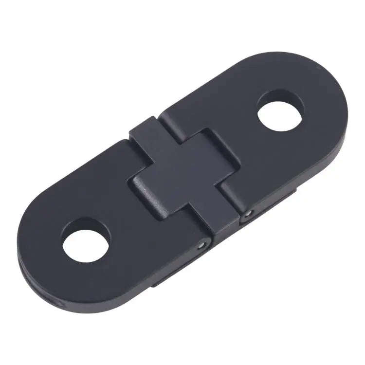 For GoPro Hero10 Black Original Tripod Adapter Mount Base