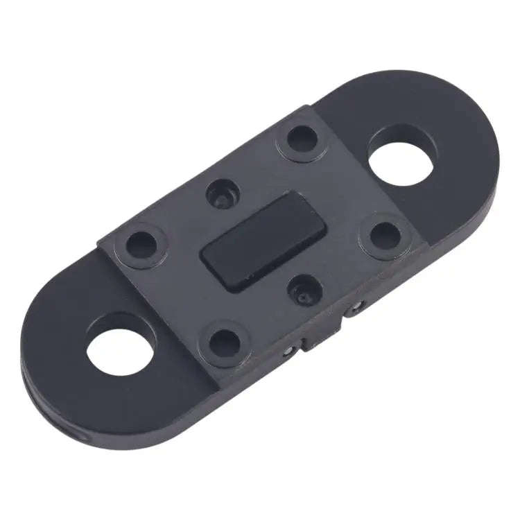 For GoPro Hero10 Black Original Tripod Adapter Mount Base