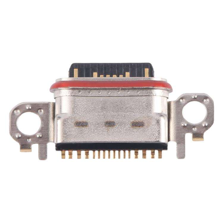 For Realme 12 Pro 5G RMX3842 Original Charging Port Connector