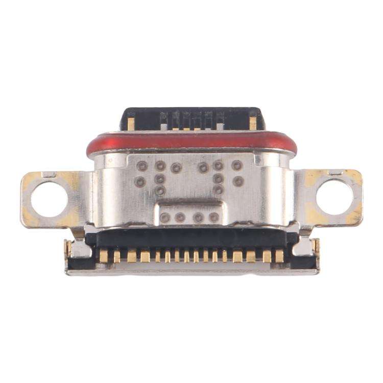 For vivo X200 Pro 5G V2413 Original Charging Port Connector