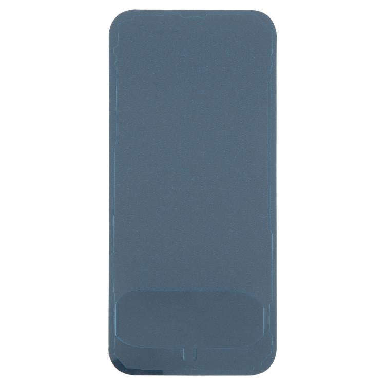 For Google Pixel 9 Pro 10pcs OEM Back Housing Cover Adhesive