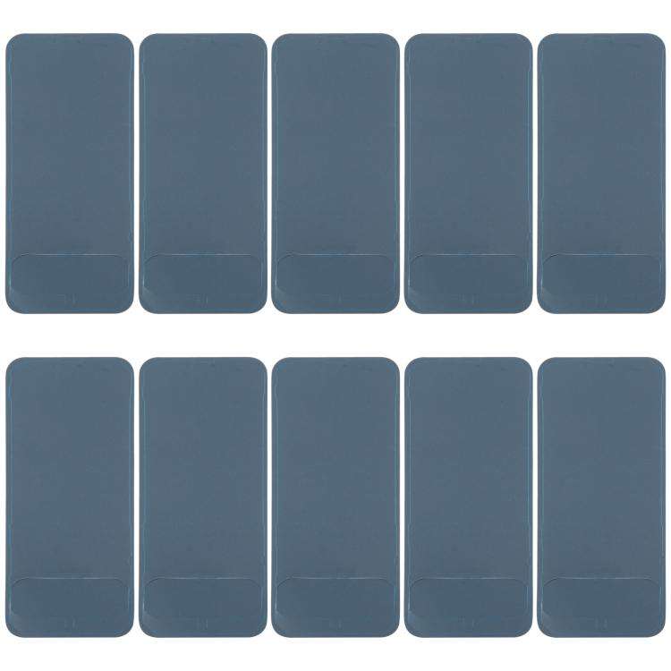 For Google Pixel 9 Pro XL 10pcs OEM Back Housing Cover Adhesive