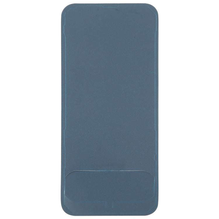 For Google Pixel 9 Pro XL 10pcs OEM Back Housing Cover Adhesive