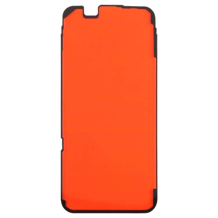 For Google Pixel 9 Pro XL 10pcs OEM Front Housing Adhesive