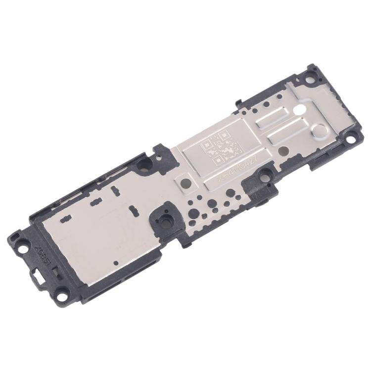 For Infinix Note 40 Pro 4G X6850 OEM Speaker Ringer Buzzer