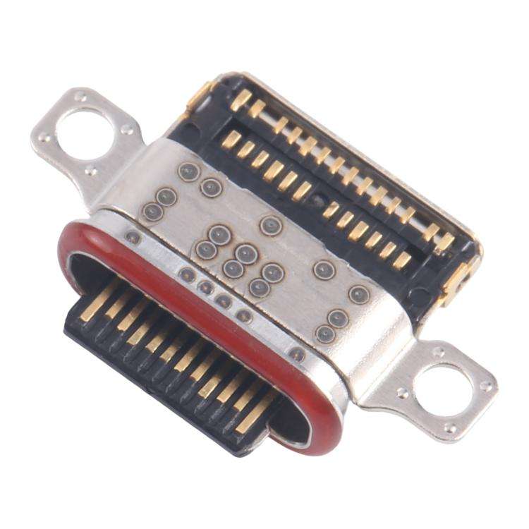 For Honor Magic5 Pro 10pcs Original Charging Port Connector