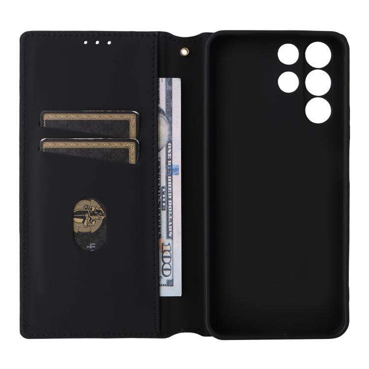 For Doogee B10 Pro 4G Cubic Grid Texture Flip Leather Phone Case(Silver)