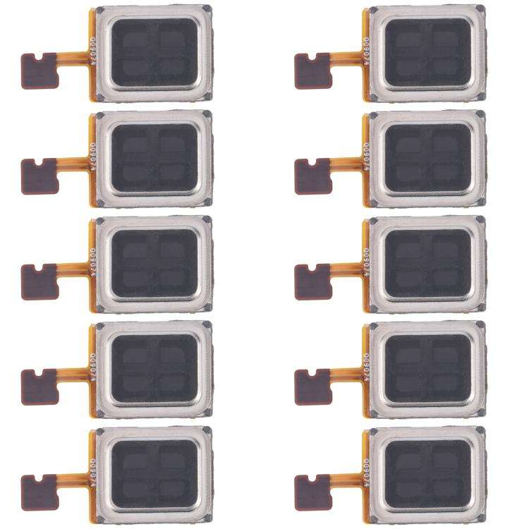 For OPPO A1 Pro 5G 10pcs Original Earpiece Speaker