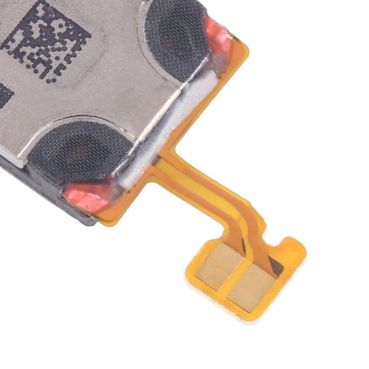 For OPPO Reno7 Pro 5G 10pcs Original Earpiece Speaker