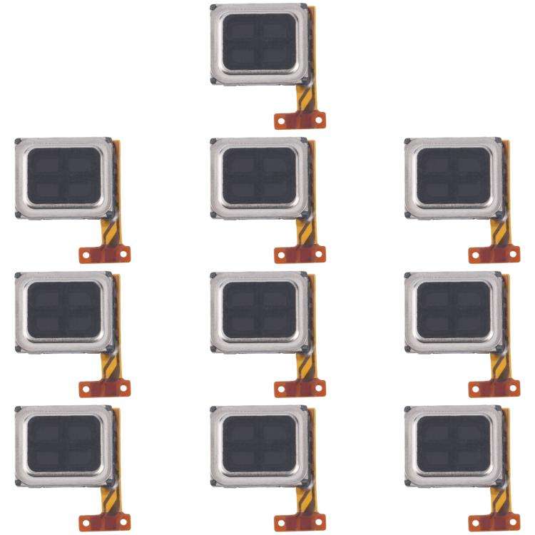 For vivo S12 Pro 10pcs Original Earpiece Speaker
