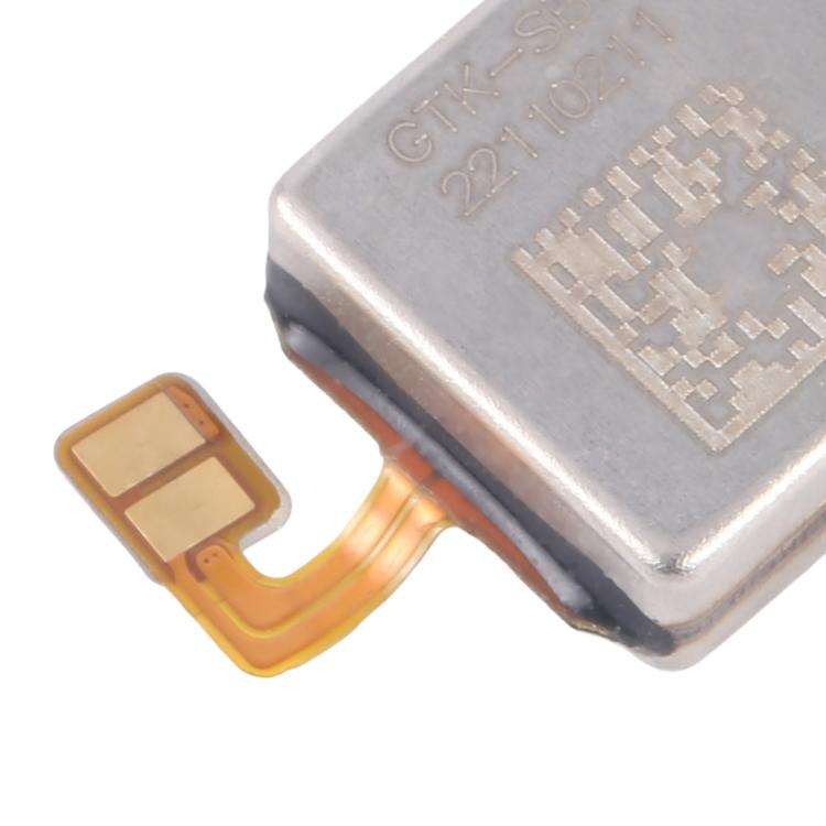 For Xiaomi 13 Pro 10pcs Original Earpiece Speaker