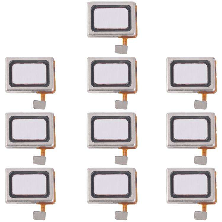 For Xiaomi Redmi K40 Gaming 10pcs Original Earpiece Speaker