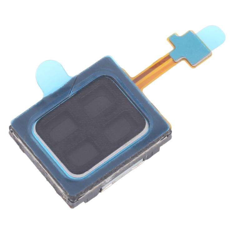 For Xiaomi Redmi K40 10pcs Original Earpiece Speaker