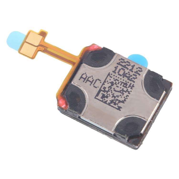 For Xiaomi Redmi K50 Pro 10pcs Original Earpiece Speaker