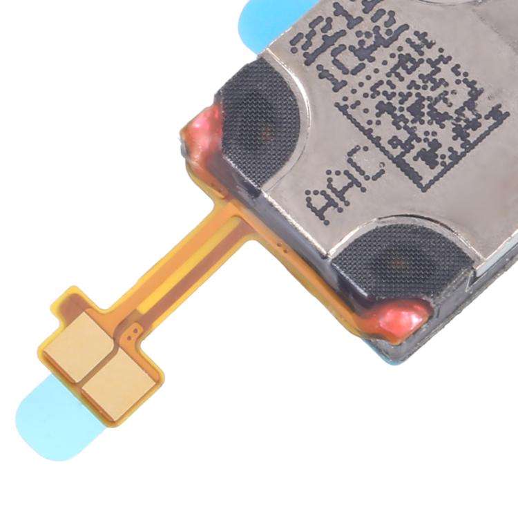 For Xiaomi Redmi K70 10pcs Original Earpiece Speaker
