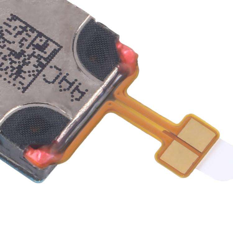 For Xiaomi Redmi Note 9 Pro 5G 10pcs Original Earpiece Speaker