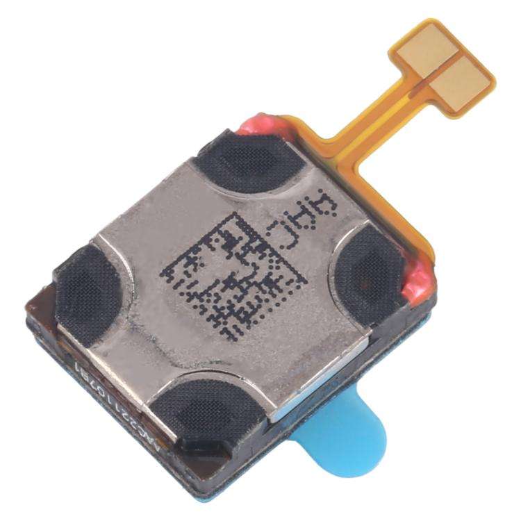 For Xiaomi Redmi Note 12 Pro+ 5G 10pcs Original Earpiece Speaker