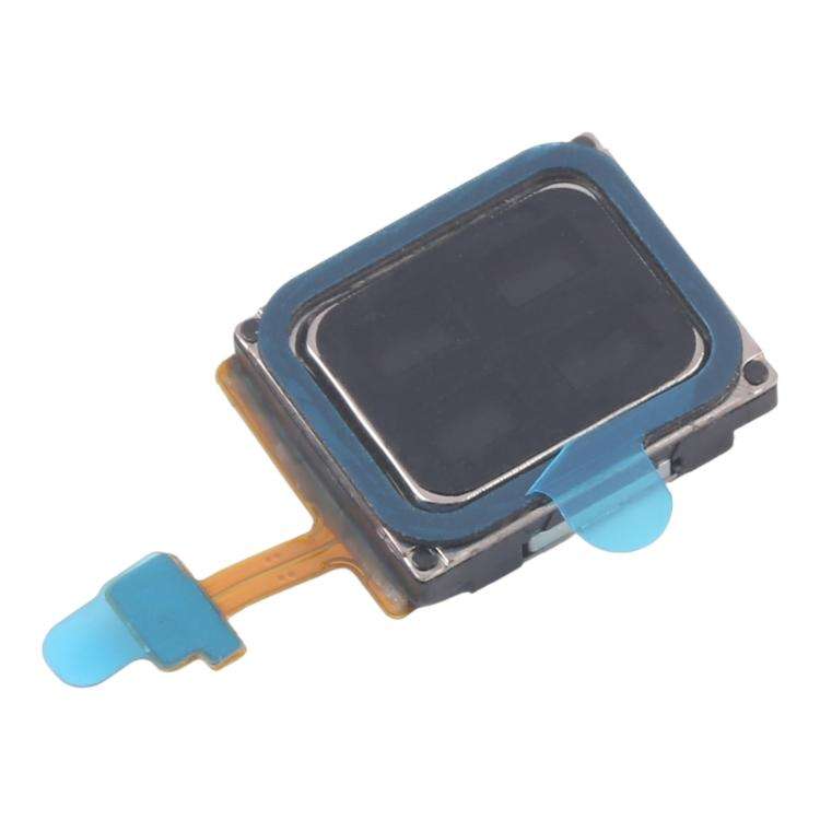 For Xiaomi Mi 10T Pro 5G 10pcs Original Earpiece Speaker
