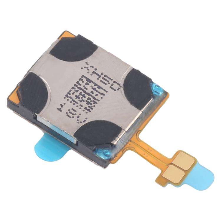 For Xiaomi Mi 10T Pro 5G 10pcs Original Earpiece Speaker