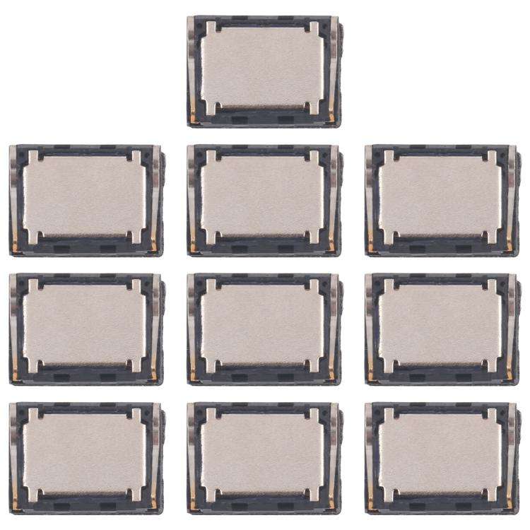 For Xiaomi Redmi A2 10pcs Original Earpiece Speaker