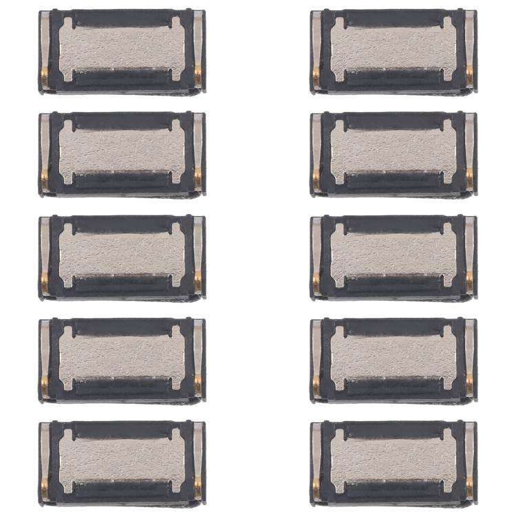 For Xiaomi Redmi K20 Pro 10pcs Original Earpiece Speaker