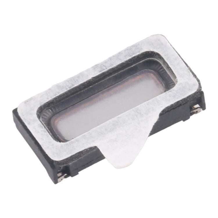 For Xiaomi Redmi K20 Pro 10pcs Original Earpiece Speaker