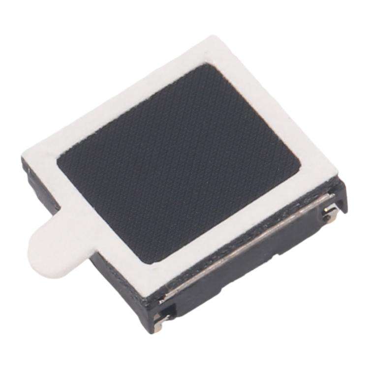 For Xiaomi Redmi K30 5G 10pcs Original Earpiece Speaker
