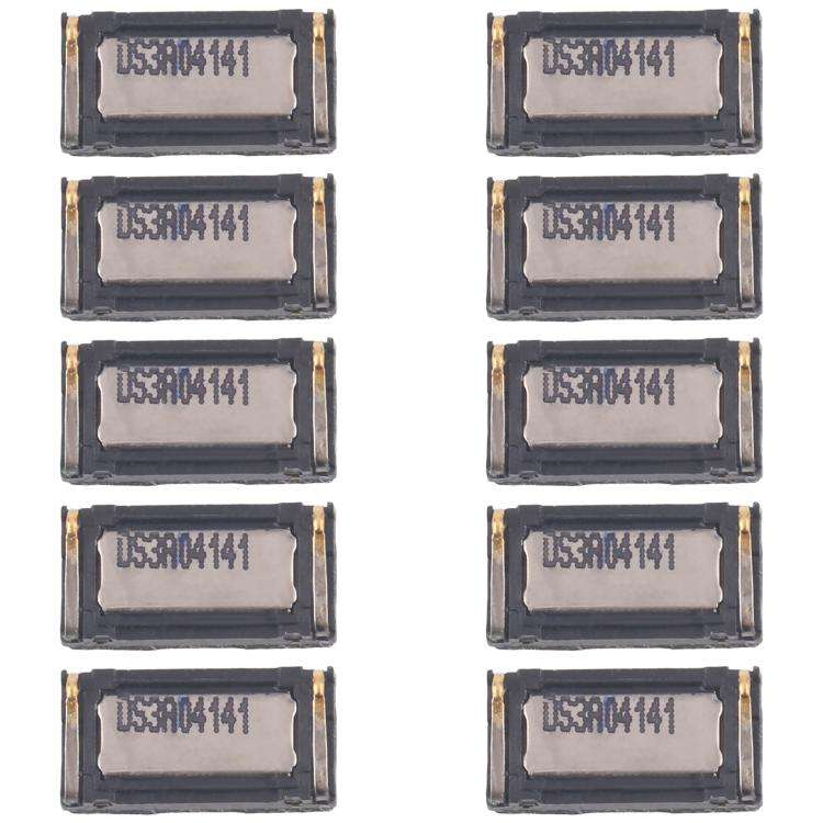 For Xiaomi Redmi K30 Pro 10pcs Original Earpiece Speaker