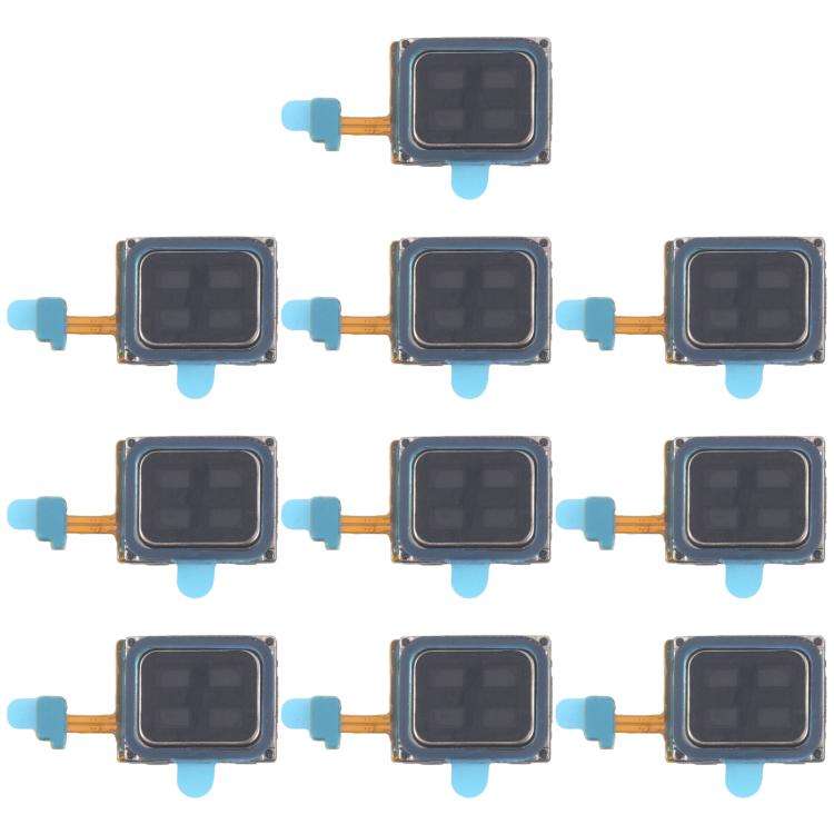 For Xiaomi Redmi K60 Ultra 10pcs Original Earpiece Speaker