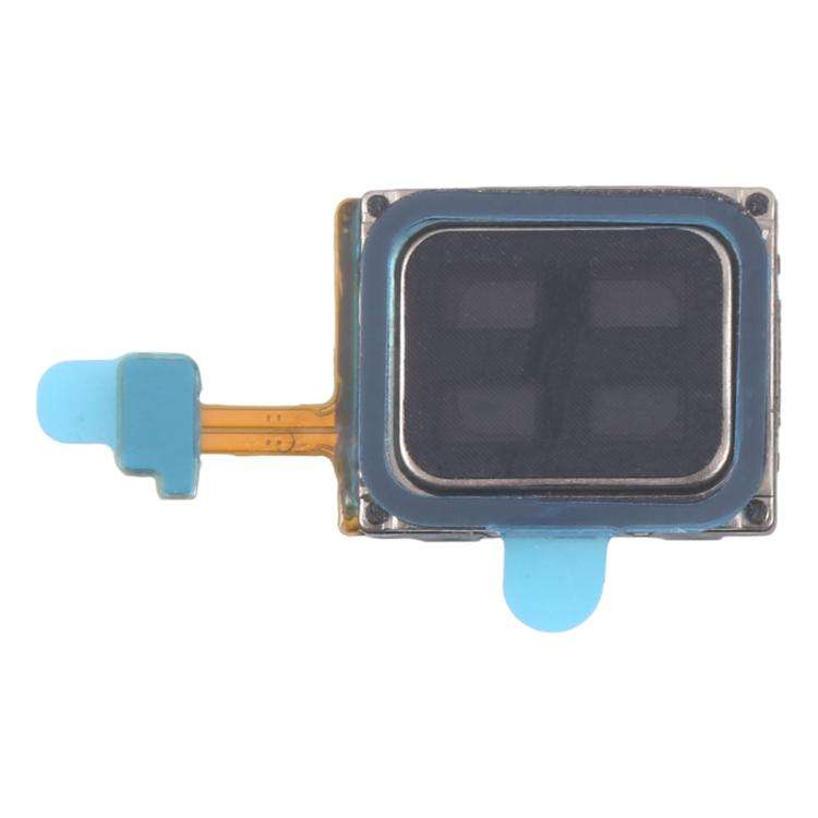 For Xiaomi Redmi K60 Ultra 10pcs Original Earpiece Speaker