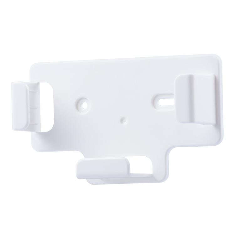 CHUNGHOP K-660E Universal Air Conditioner Remote Control