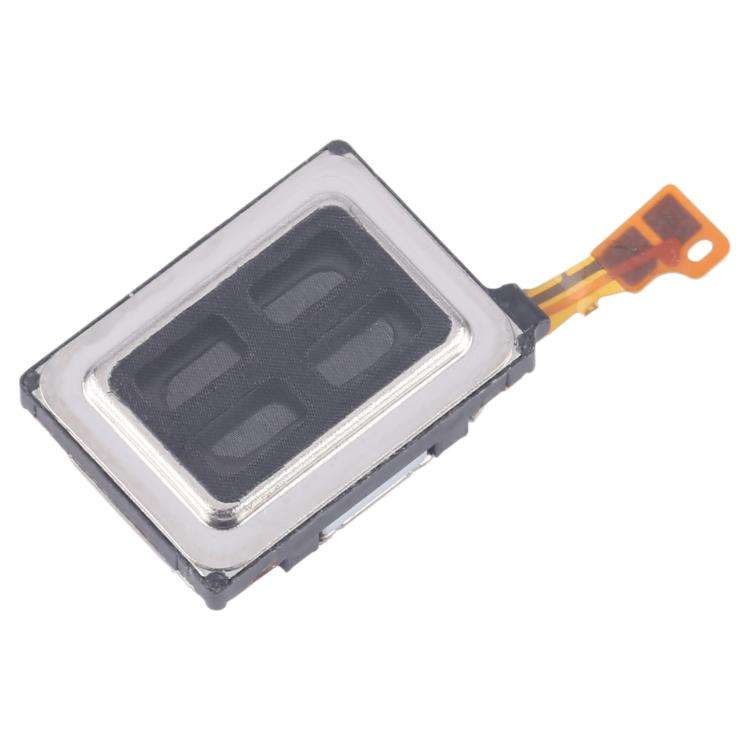 For Huawei P60 Pro 10pcs Original Earpiece Speaker