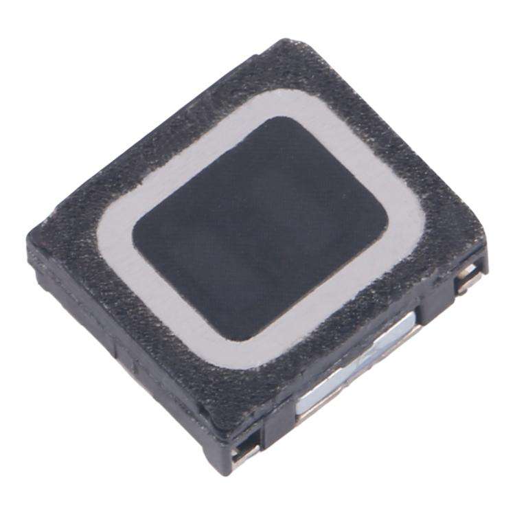 For Huawei nova 5 10pcs Original Earpiece Speaker