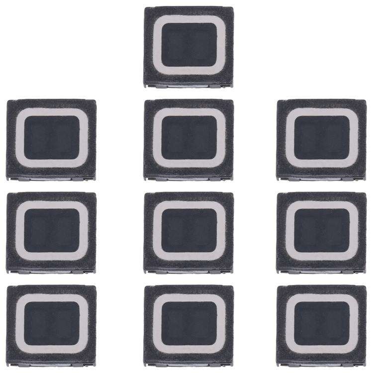 For Huawei nova 9 Pro 10pcs Original Earpiece Speaker