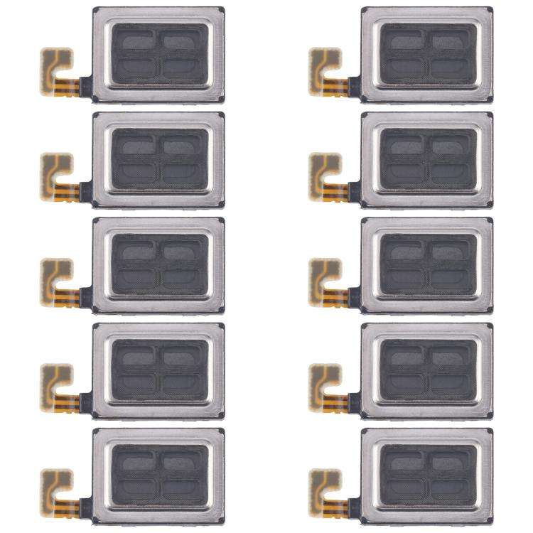 For Huawei P50 Pro 10pcs Original Earpiece Speaker