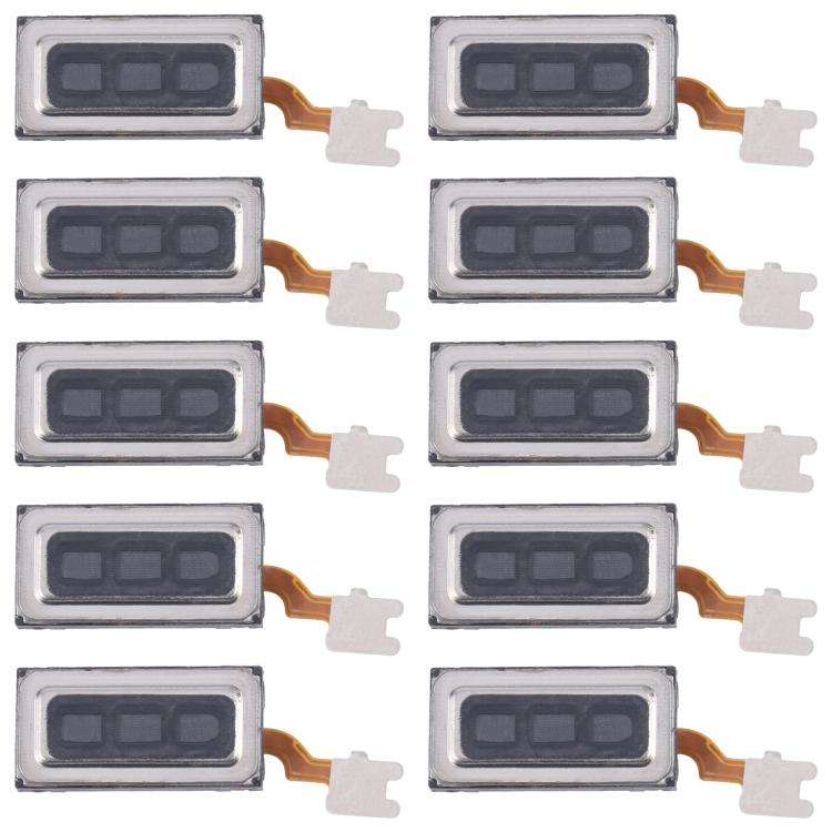 For Honor Magic4 Pro 10pcs Original Earpiece Speaker