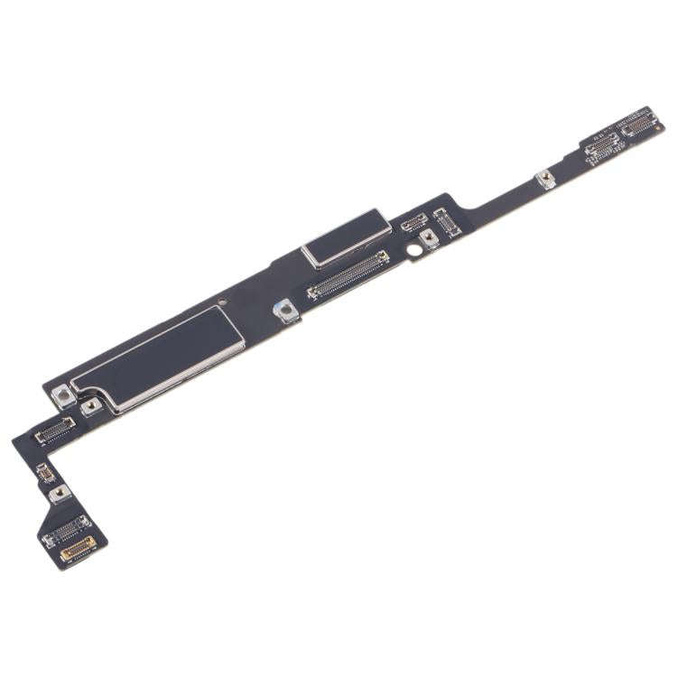 For iPad Pro 13 inch 2024 Power / Camera Adapter Board
