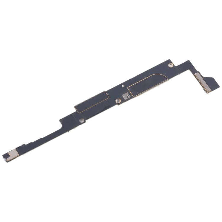 For iPad Pro 13 inch 2024 Power / Camera Adapter Board
