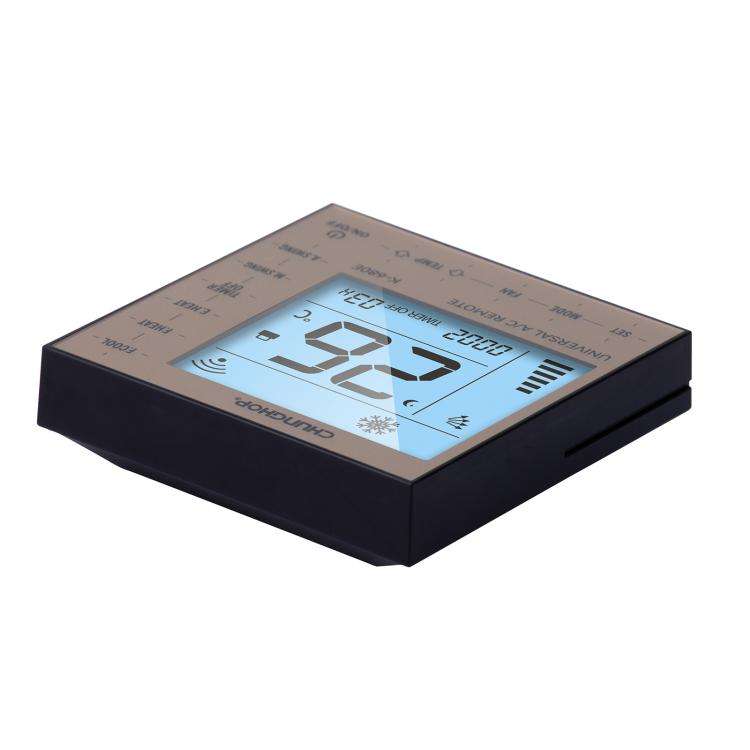 CHUNGHOP K-680E Universal Air Conditioner Remote Control