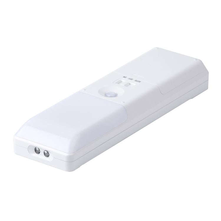 CHUNGHOP K-2268E Universal Air Conditioner Remote Control with LED Sensor Light