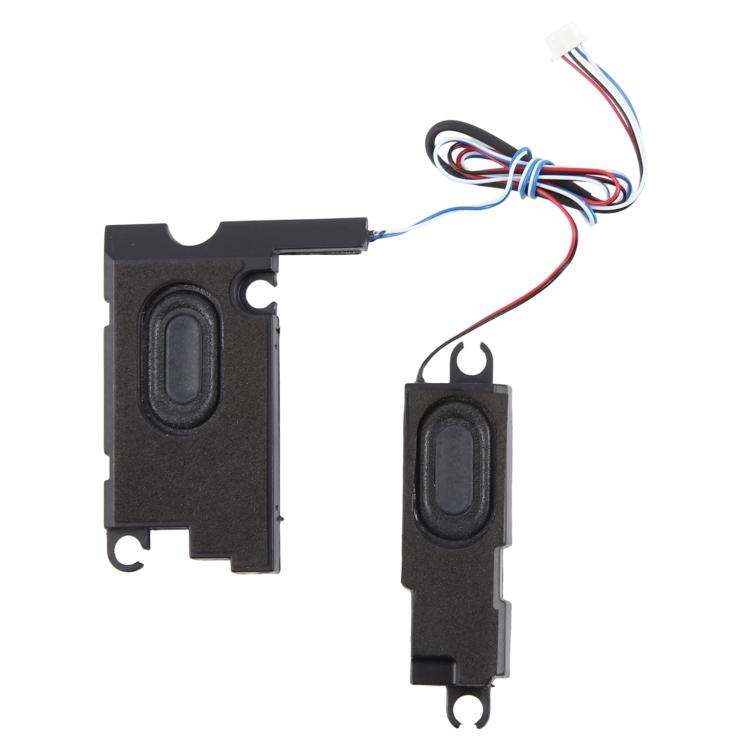 For Lenovo Thinkpad L480 L490 01LW326 PK23000Q7H0 Speaker Ringer Buzzer