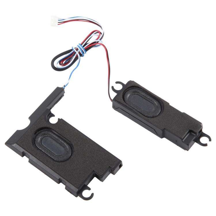 For Lenovo Thinkpad L480 L490 01LW326 PK23000Q7H0 Speaker Ringer Buzzer