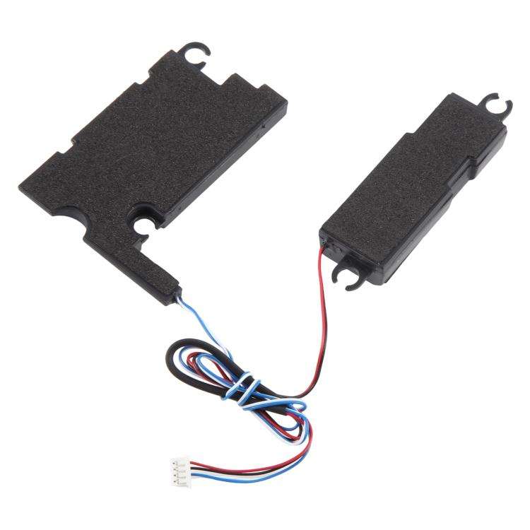 For Lenovo Thinkpad L480 L490 01LW326 PK23000Q7H0 Speaker Ringer Buzzer