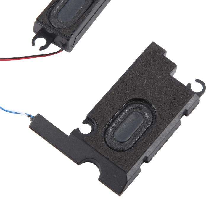 For Lenovo Thinkpad L480 L490 01LW326 PK23000Q7H0 Speaker Ringer Buzzer