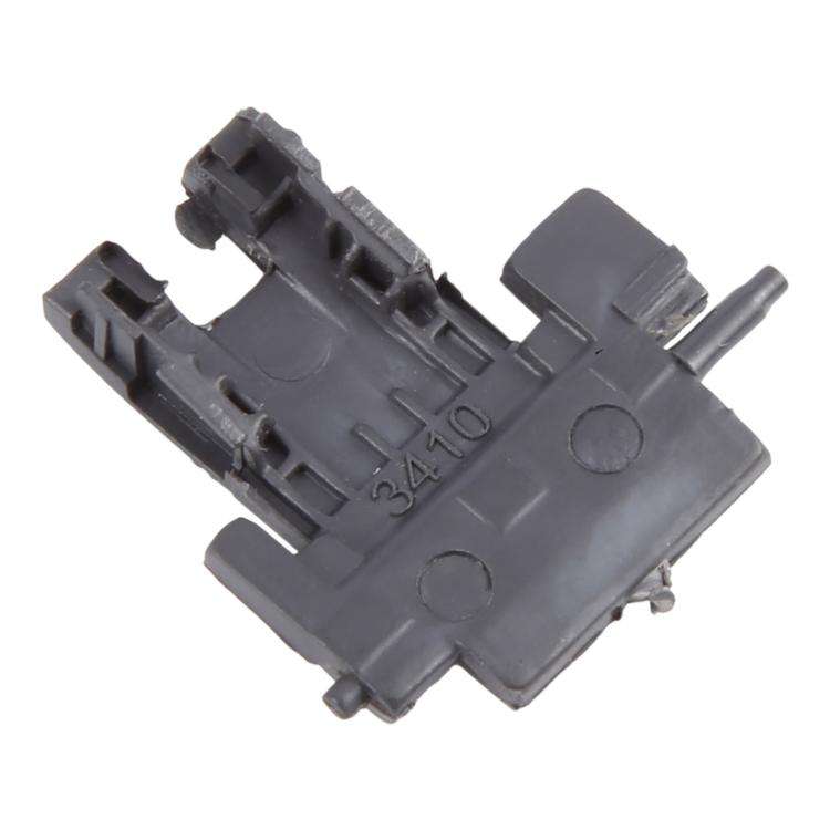 For Dell Latitude 3410 E3410 P129G RJ45 Network Card Port Cover