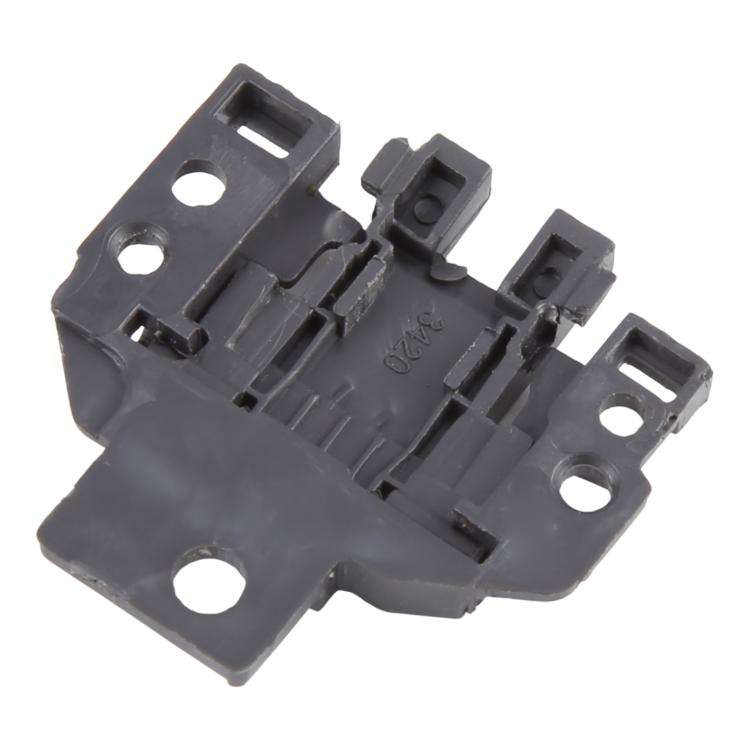 For Dell Latitude 14 3420 E3420 0PR0H3 RJ45 Network Card Port Cover