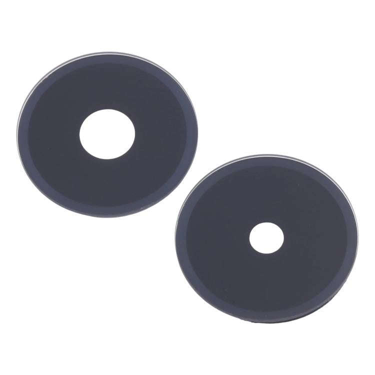 For Xiaomi Redmi A3 Pro 10set OEM Back Camera Lens