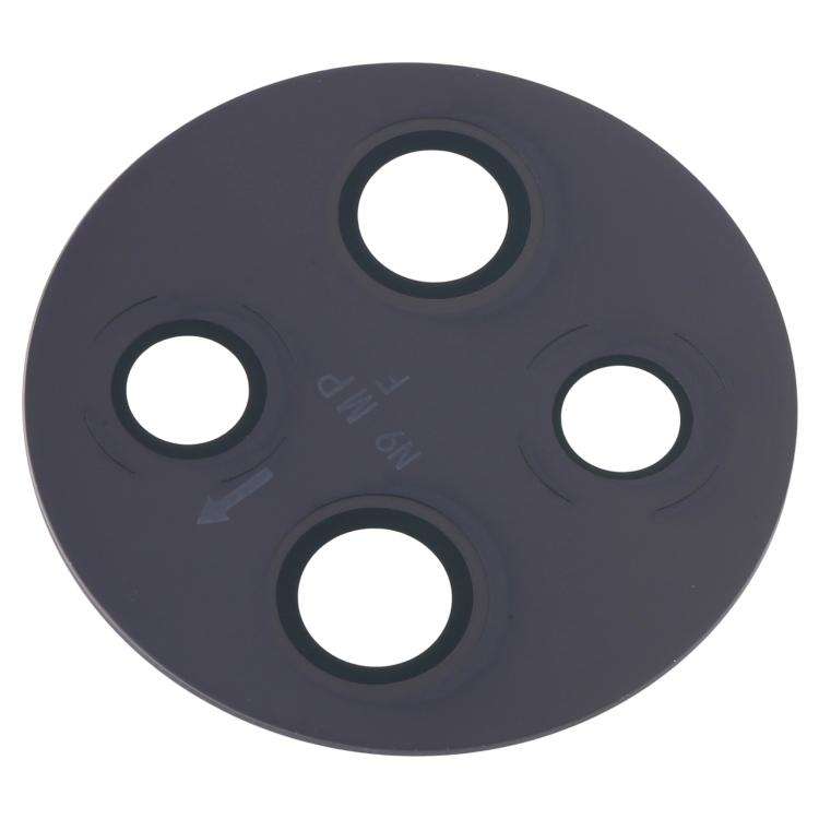 For Xiaomi Civi 4 Pro 10set OEM Back Camera Lens